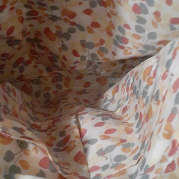 Emilie M. Bag - Picture 4 of 5